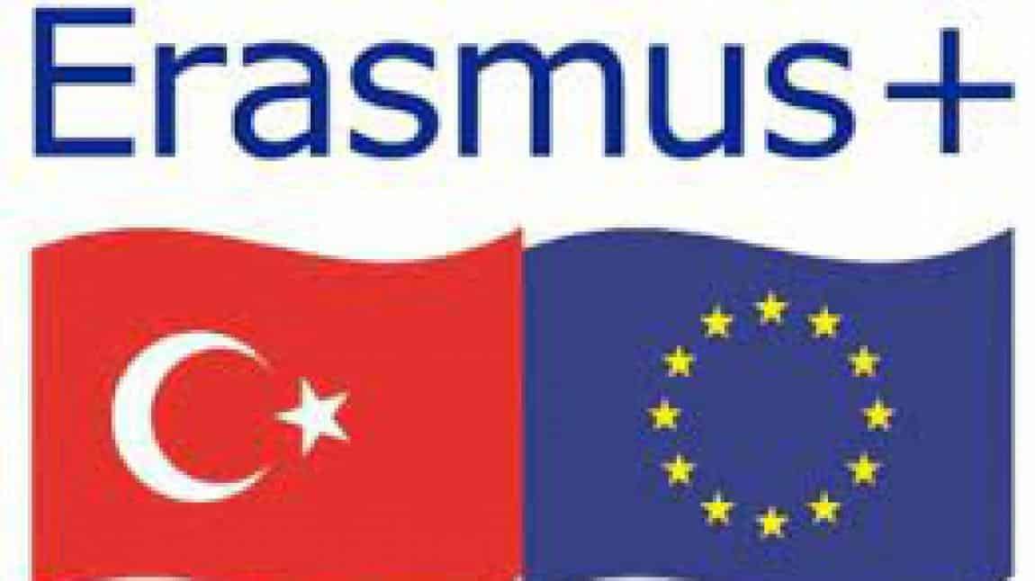 Eğitimde Değişim Öğretmenler ile Başlar- adlı Erasmus+ Projesi Hareketlilik Planı